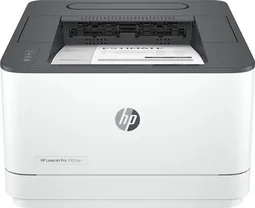HP LASERJET PRO 3002DW PRINT ONLY