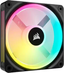 Corsair iCUE LINK LX120R RGB - Noir