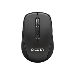 Dicota Bluetooth Mouse TRAVEL