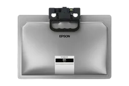 Epson - Noir - C13T966140