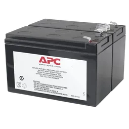 APC Batterie de Remplacement #113