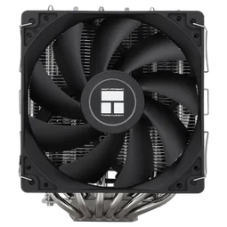 Thermalright Peerless Assassin 120 SE THERMAL