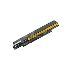 DLH Energy Li-Ion 10,8v 5200mAh - LEVO3040-B048Q3