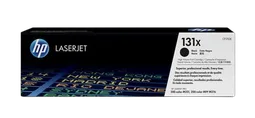 HP - Noir - CF210X