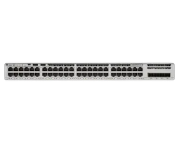 Cisco CATALYST 9200 48-PORT DATA