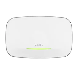 Zyxel WBE 530 802.11BE WIFI 7 NEBULA