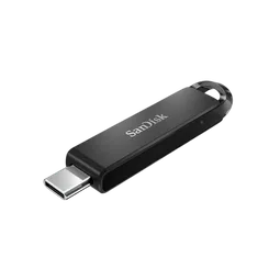 Sandisk Ultra USB TypeC Flash Drive 128G 150MB/s