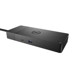 Dell Dock WD19DCS 240W