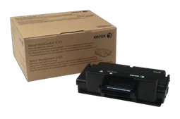 Xerox - Noir - 106R02311
