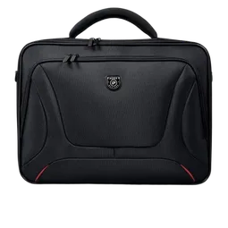 Port case/CourcheveL Clamshell 15.6" (160512)
