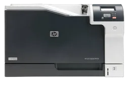 HP LASERJET COLOR CP5225N (CE711A#B19)