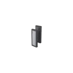 Lexar USB 3.2 pour SSD NVMe - E6