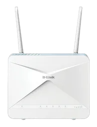 D-Link EAGLE PRO AI Wi-Fi 6 AX1500 4G - G415