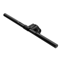 BenQ ScreenBar - 500 Lux