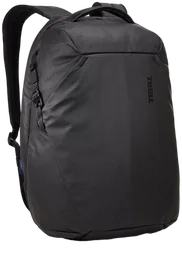 Thule Tact Backpack 21L Black