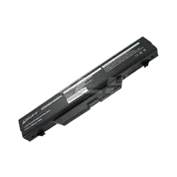 Compatible 14,4V 4400 mAh