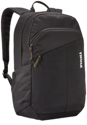 Thule Indago Backpack-Blk