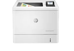 HP LASERJET COLOR M554DN (7ZU81A)