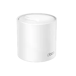 TP-Link DECO X10 AX1500 WHOLE HOME MESH
