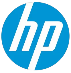 HP DESIGNJET T850 36-IN PRINTER