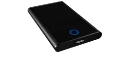 Icy Box USB3.0 pour DD 2.5" SATA