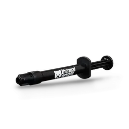 Thermal Grizzly Duronaut Pâte Thermique - 2g