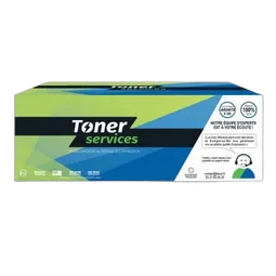 Toner Noir 054H 3100 Pages