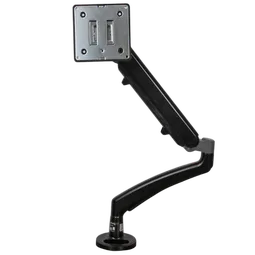 StarTech Single Monitor Arm - Slim Profile