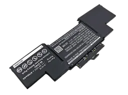 DLH Energy Li-Pol 11.36v 8700mAh - APLE3097-B099Y2