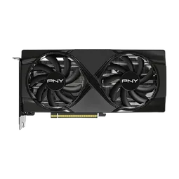 PNY GeForce RTX 5060Ti 8Go Dual Fan