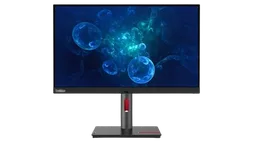 Lenovo THINKVISION P27PZ-30 27IN