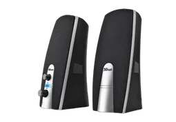 Trust MILA 2.0 SPEAKER SET