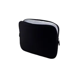 MCL Samar Housse pour tablettes 7" - Noir