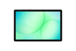 Samsung Galaxy Tab A11+ 11'' 256Go 6Go RAM Grise