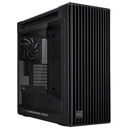Asus PA602 PROART - MT/Sans Alim/E-ATX