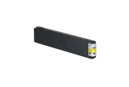 Epson - Jaune - C13T858400