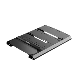 Moza Racing mBooster - Base Plate - RS083