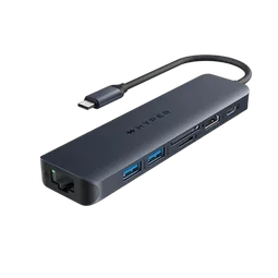 Targus Dock HyperDrive Next - HD4003GL