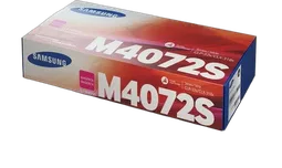 HP - Magenta - SU262A