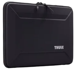 Thule Gauntlet 5 MacBook Sleeve 16" - Bl
