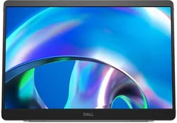 DELL PRO 14 PLUS PORTABLE