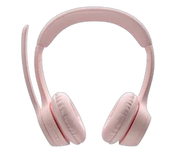 Logitech ZONE 300