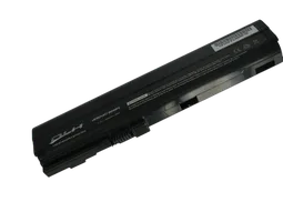 DLH Energy Li-ion 11.1v 5200mAh - HERD1457-B058P4