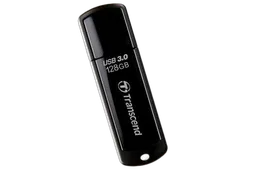 Transcend JetFlash 700/128GB USB 3.0