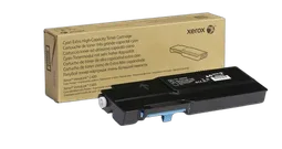 Xerox - Cyan - 106R03530