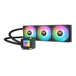Thermaltake LA360 ARGB Sync - 360mm - Noir