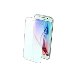 T'nB Verre trempé pour Galaxy A5 2017