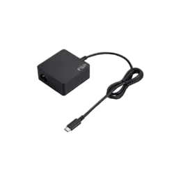 FSP NB C Chargeur universel 65W - USB-C