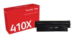 Compatible Toner Noir CRG-046HB/CF410X