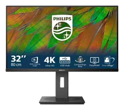Philips 32B1N3800/00 31.5" 16:9VA 3840x2160